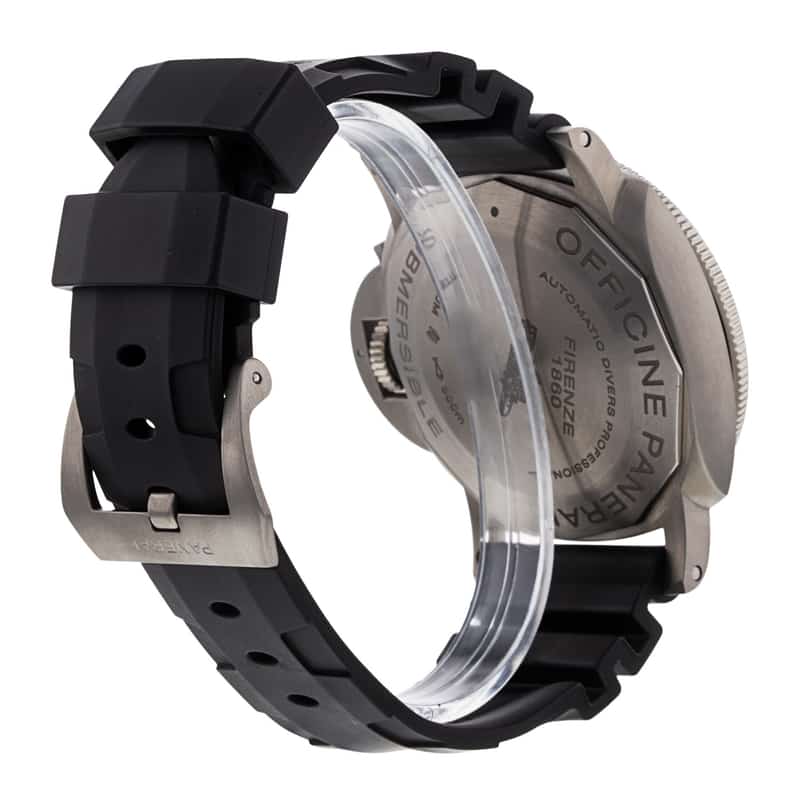 Panerai Luminor Submersible PAM01305